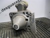 Motor de arranco 2280003381 MAZDA