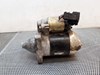 Motor de arranco 2280003381 MAZDA