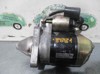 Motor de arranco 2280003381 MAZDA