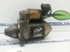 Motor de arranco 2280003381 MAZDA