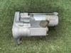 Motor de arranco 2280003842 MAZDA