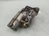 Motor de arranco 2280003842 MAZDA