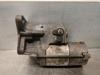 Motor de arranco 2280003842 MAZDA