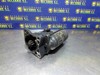 Motor de arranco 2280003842 MAZDA