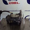 Motor de arranco 2280003842 MAZDA