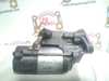 Motor de arranco 2280003842 MAZDA