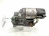 Motor de arranco 2280003842 MAZDA