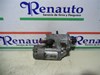 Motor de arranco 2280003981 LAND ROVER