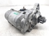 Motor de arranco 2280004960 HONDA