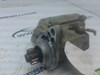 Motor de arranco 2280004960 HONDA