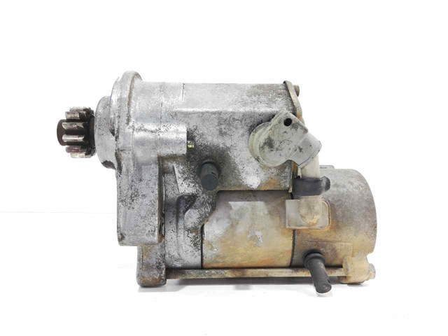 2280004960 ROVER Стартер купить в Харьков