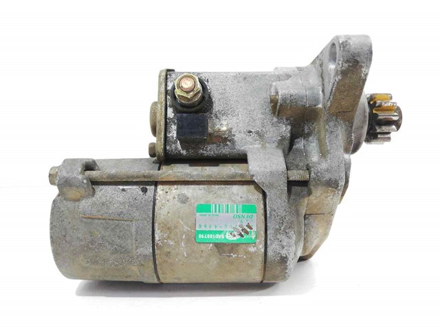 Motor de arranco 2280004960 ROVER