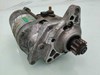 Motor de arranco 2280004961 ROVER