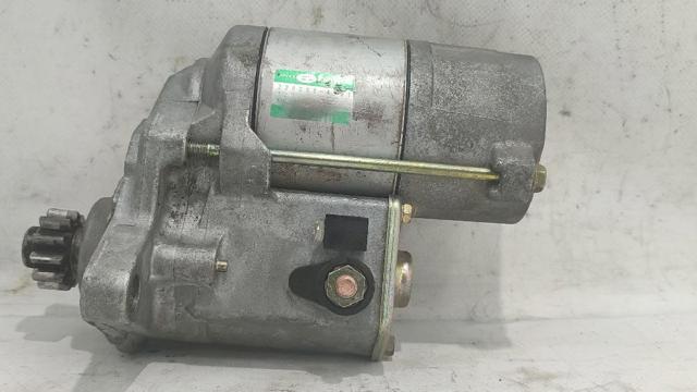 Motor de arranco 2280004961 ROVER