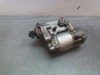 Motor de arranco 2280004961 ROVER