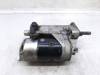 Motor de arranco 2280005340 TOYOTA