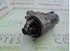 Motor de arranco 2280005480 SUZUKI