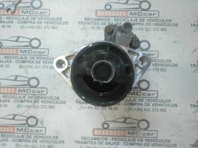 SUZUKI 2280005480 Стартер в наличии Тернополь