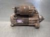 Motor de arranco 2280005480 SUZUKI