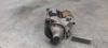 Motor de arranco 2280005480 SUZUKI