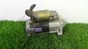 Motor de arranco 2280005480 SUZUKI