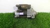 Motor de arranco 2280005480 SUZUKI