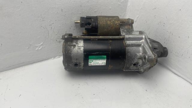 TOYOTA 2280005960 Стартер в наличии Одесса