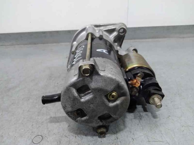 2280005960 TOYOTA Стартер купить в Черновцы