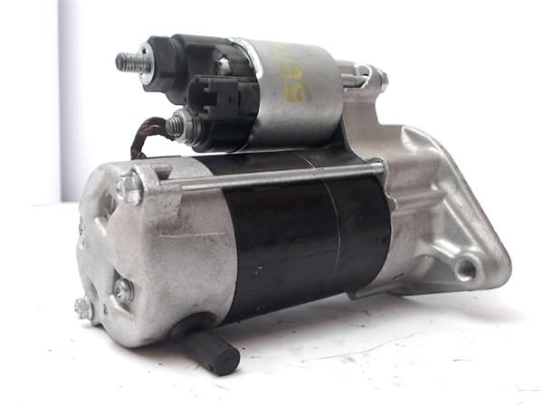 2280005960 TOYOTA Стартер купить в Запорожье