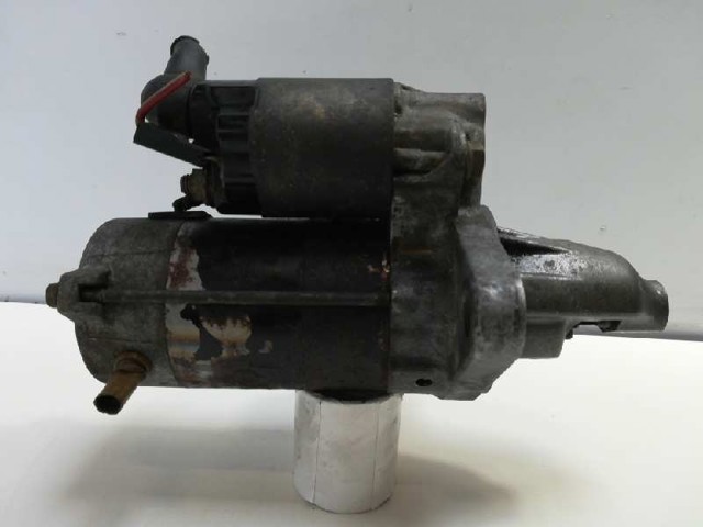2280006122 LAND ROVER Стартер купить в Киев