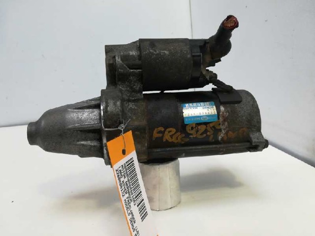 LAND ROVER 2280006122 Стартер в наличии Черкассы