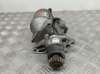 Motor de arranco 2280006273 TOYOTA