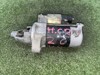 Motor de arranco 2280006450 HONDA