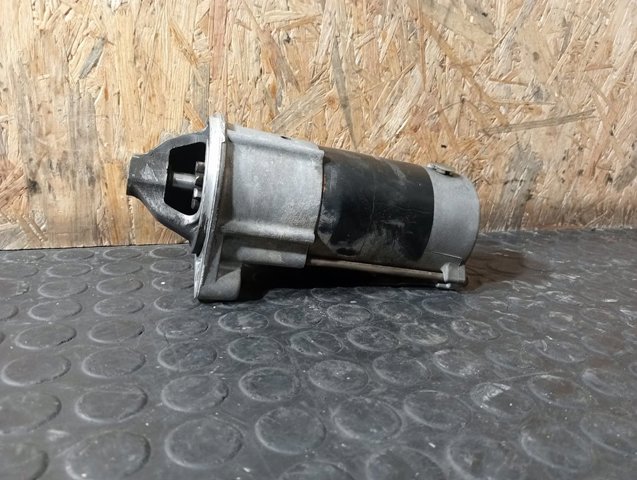 2280007160 SUZUKI Стартер купить в Каменское