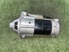 Motor de arranco 2280007160 SUZUKI