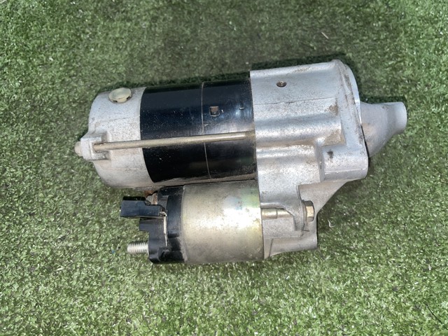 2280007160 SUZUKI Стартер купить в Харьков