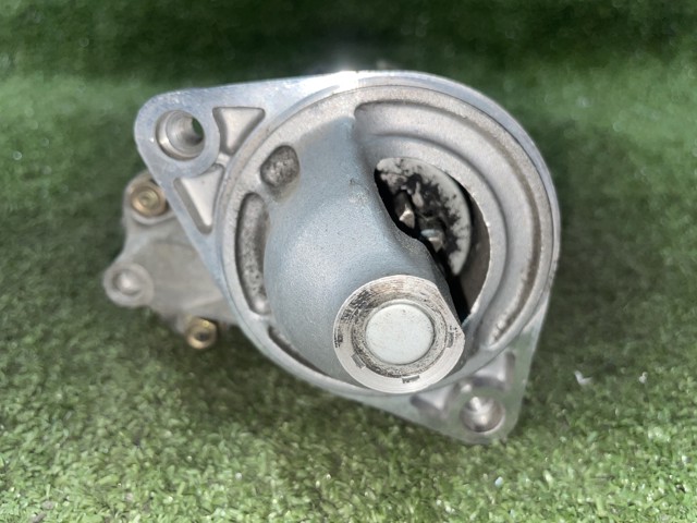 2280007160 SUZUKI Стартер купить в Павлоград