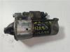 Motor de arranco 2280007160 SUZUKI
