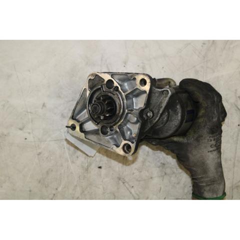 2280007220 LAND ROVER Стартер купить в Кривой Рог