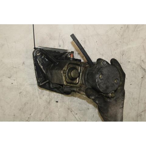 2280007220 LAND ROVER Стартер купить в Днепр