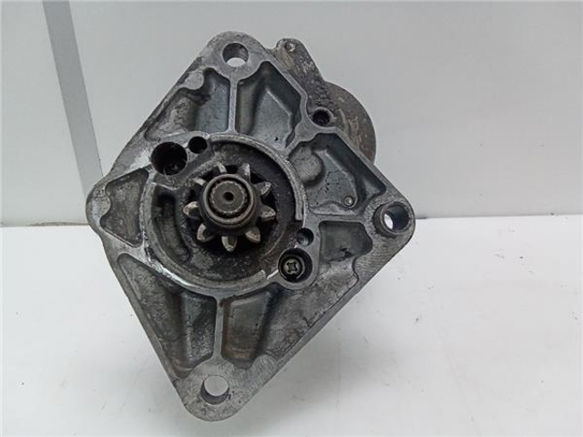 LAND ROVER 2280007220 Стартер в наличии Ровно
