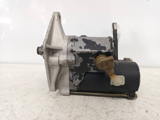 2280007220 LAND ROVER Стартер купить в Чернигов