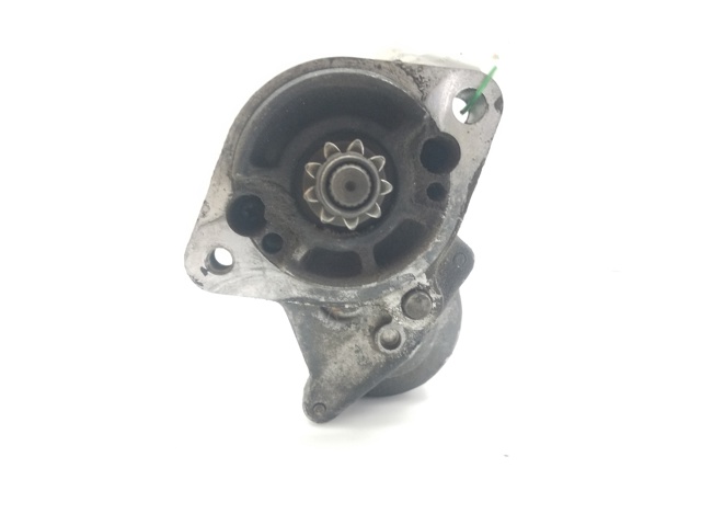 2280007801 LAND ROVER Стартер купить в Ирпень
