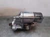 Motor de arranco 2280007801 ROVER