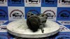 Motor de arranco 2280008930 SUZUKI