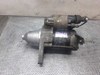 Motor de arranco 2280009580 HONDA