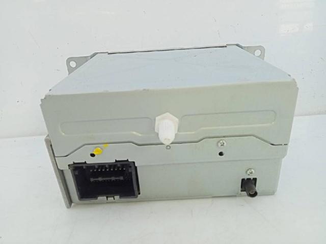 22800670 GM купить в Черкассы