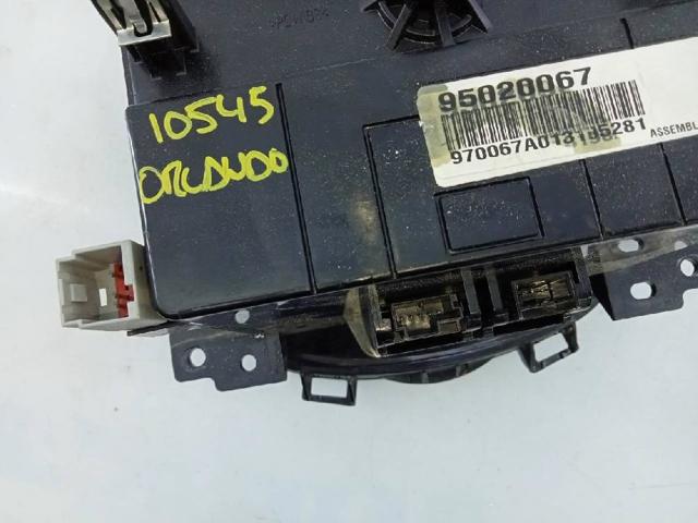 GM 22800670 в наличии Ровно