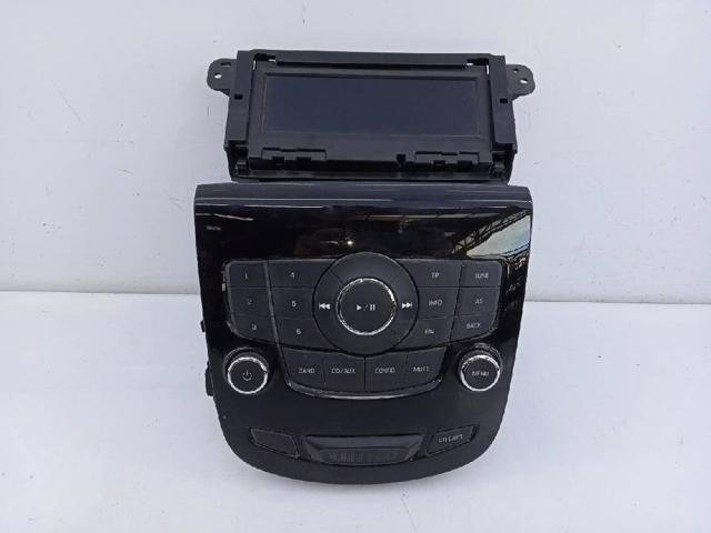 22800670 GM купить в Харьков