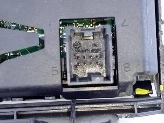 22800670 GM купить в Харьков